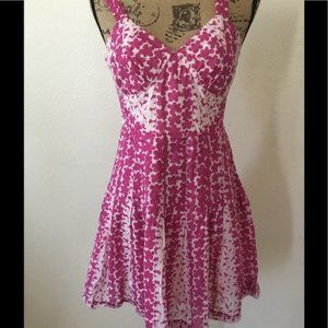 Marc Jacob  dress size 4